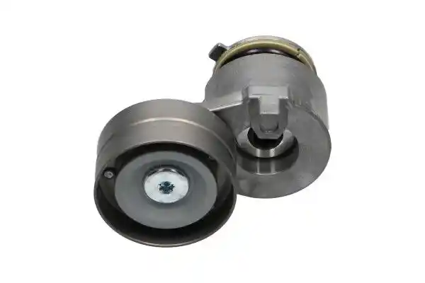 Kavo Parts DTP-6509