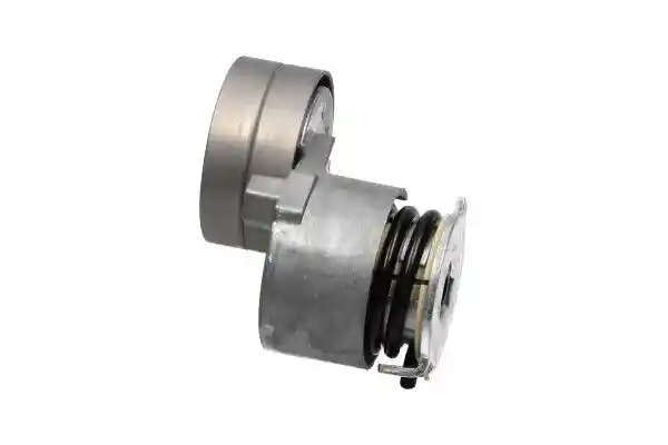 Kavo Parts DTP-6509