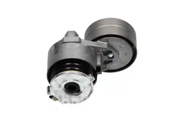 Kavo Parts DTP-6509
