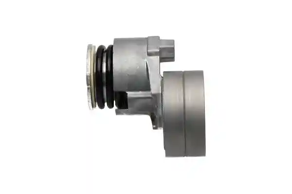 Kavo Parts DTP-6509