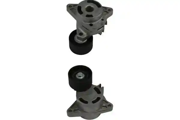 Kavo Parts DTP-6511 Kavo Parts DTP-6511