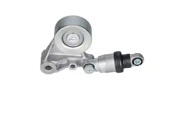 Kavo Parts DTP-6522