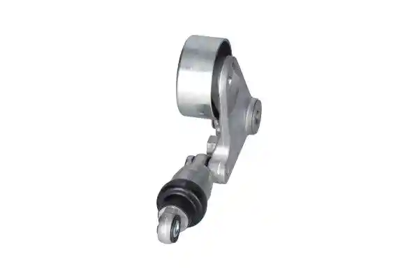 Kavo Parts DTP-6522