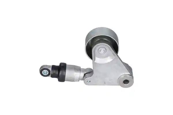 Kavo Parts DTP-6522