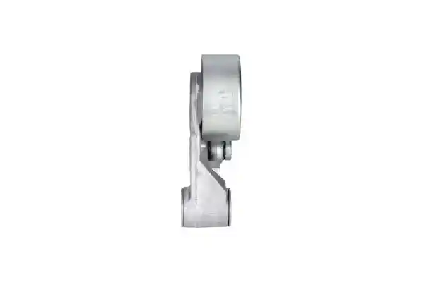 Kavo Parts DTP-6522