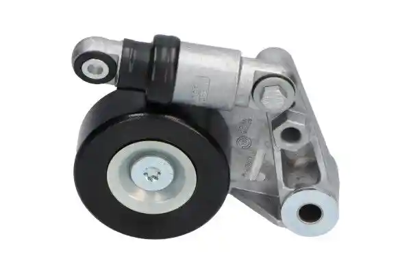 Kavo Parts DTP-6528