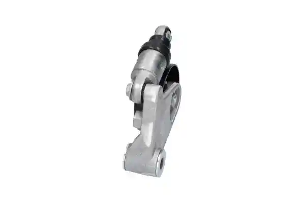 Kavo Parts DTP-6528