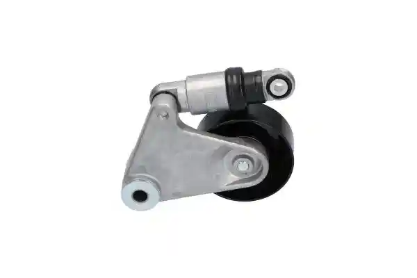 Kavo Parts DTP-6528