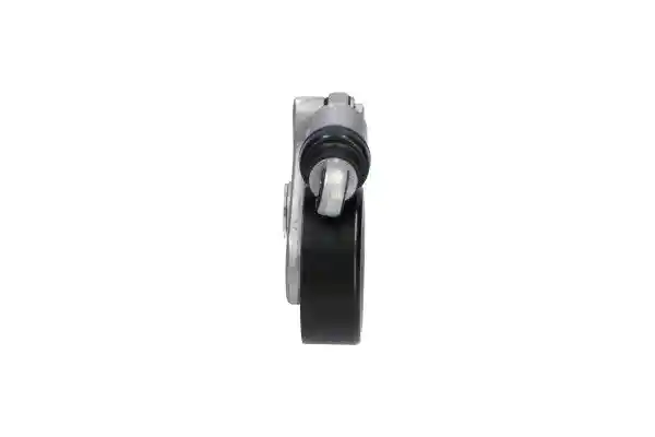 Kavo Parts DTP-6528