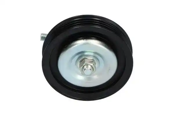 Kavo Parts DTP-6530