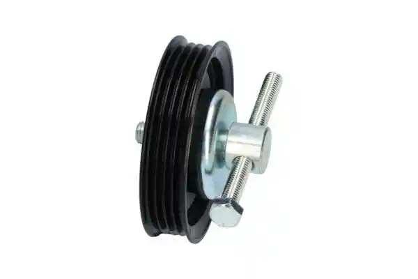 Kavo Parts DTP-6530