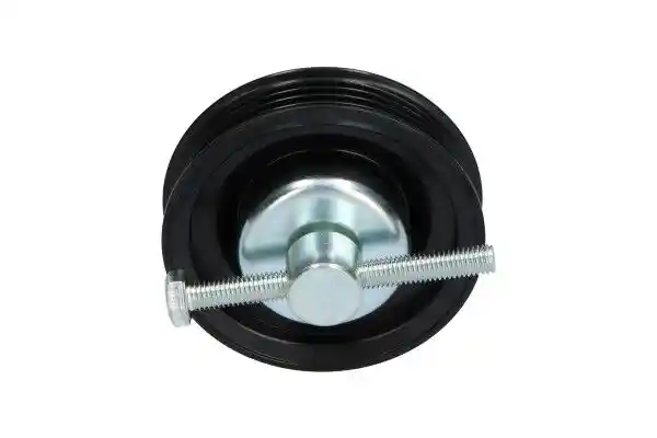 Kavo Parts DTP-6530
