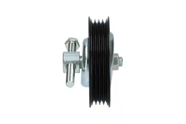 Kavo Parts DTP-6530