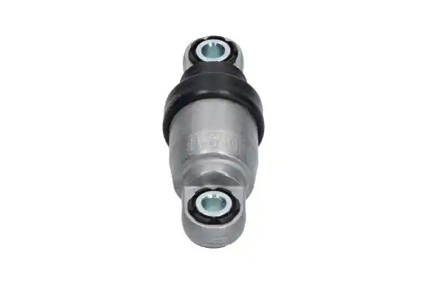 Kavo Parts DTP-6536