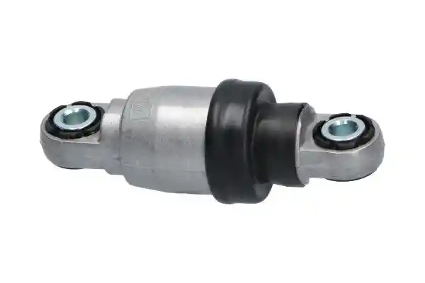 Kavo Parts DTP-6536