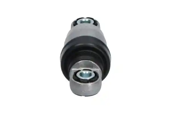 Kavo Parts DTP-6536