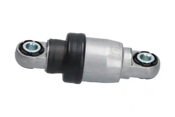 Kavo Parts DTP-6536