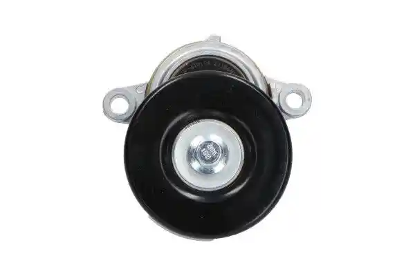 Kavo Parts DTP-8501 Kavo Parts DTP-8501