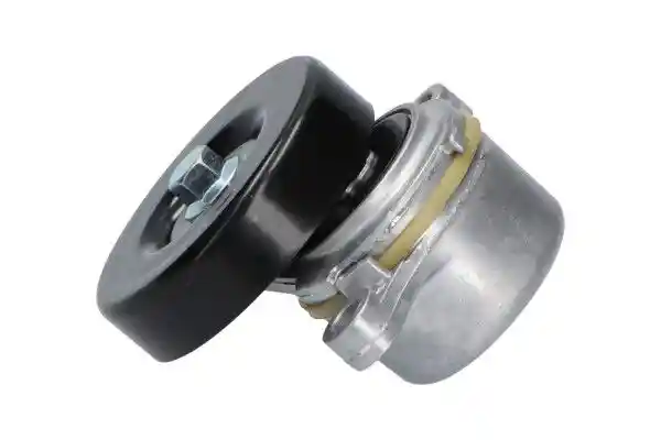 Kavo Parts DTP-8501 Kavo Parts DTP-8501