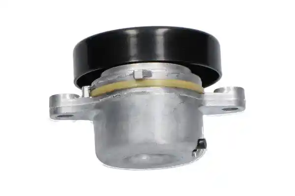 Kavo Parts DTP-8501 Kavo Parts DTP-8501