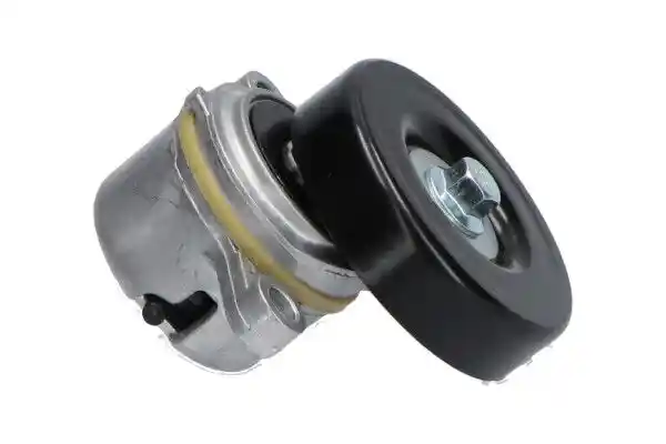 Kavo Parts DTP-8501 Kavo Parts DTP-8501