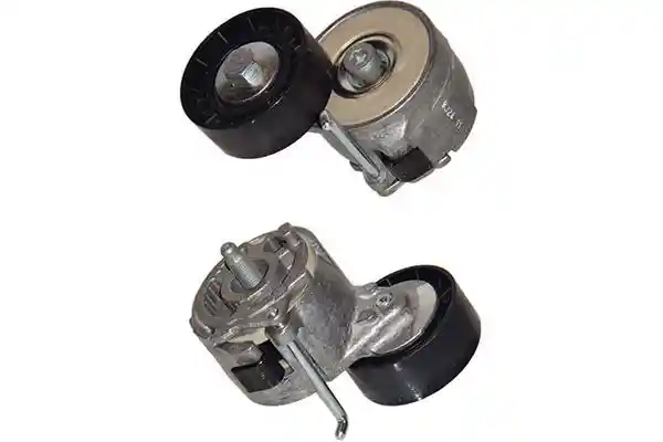 Kavo Parts DTP-8502 Kavo Parts DTP-8502