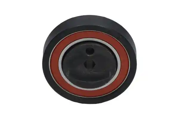 Kavo Parts DTP-8507