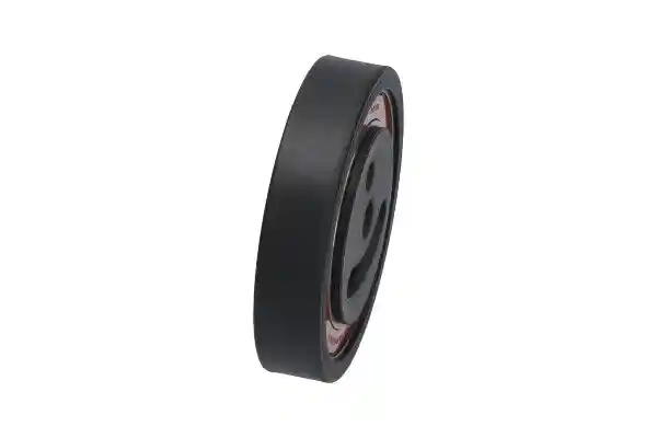 Kavo Parts DTP-8507