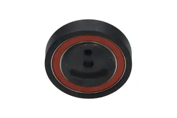 Kavo Parts DTP-8507