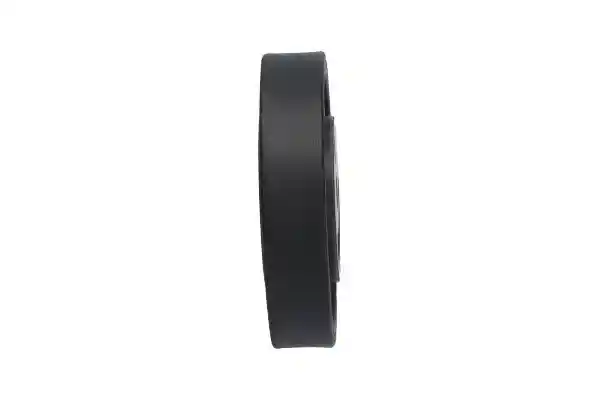 Kavo Parts DTP-8507