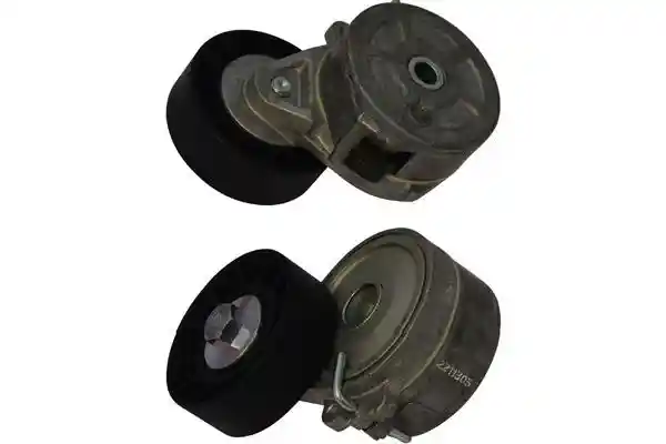 Kavo Parts DTP-8509 Kavo Parts DTP-8509