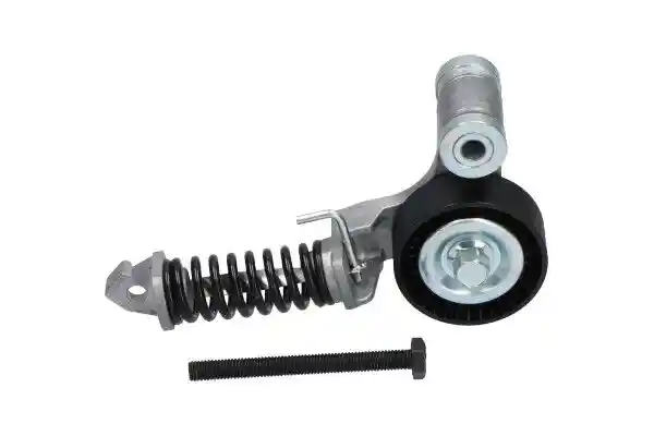 Kavo Parts DTP-8510