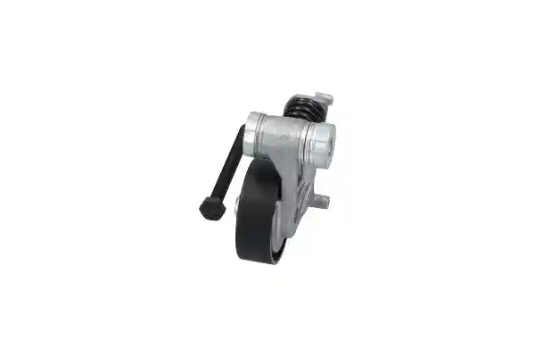 Kavo Parts DTP-8510