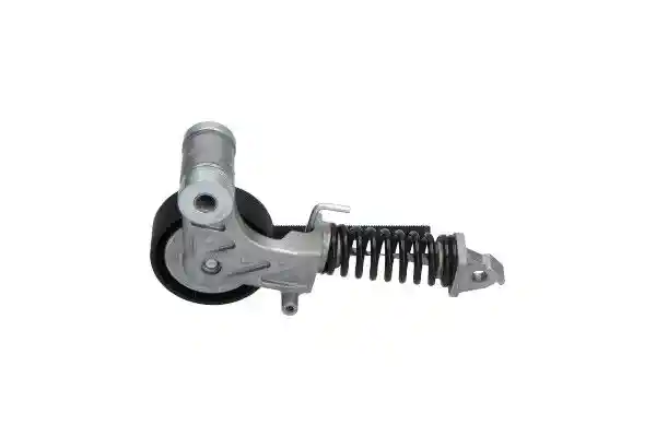 Kavo Parts DTP-8510