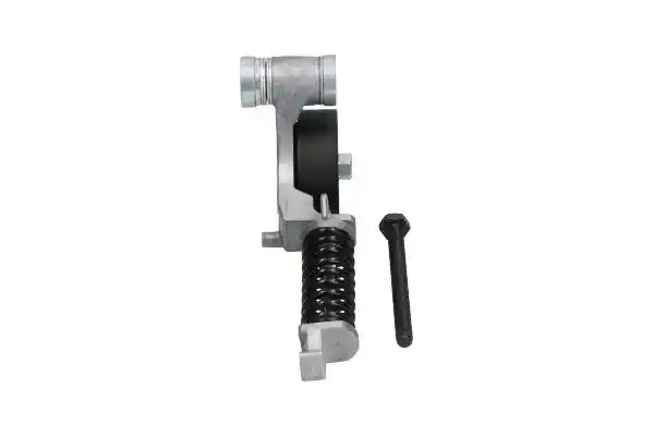 Kavo Parts DTP-8510