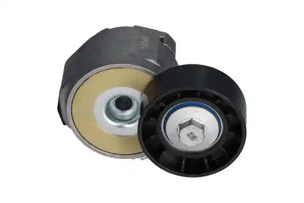 Kavo Parts DTP-8512