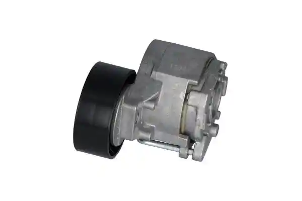 Kavo Parts DTP-8512