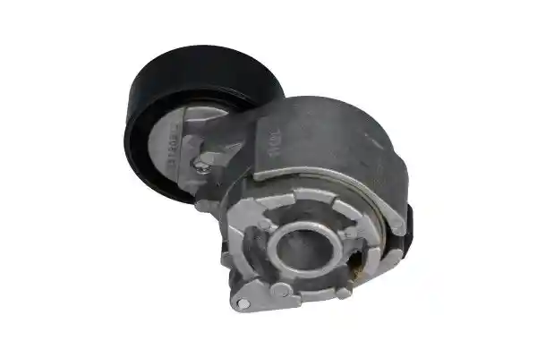 Kavo Parts DTP-8512
