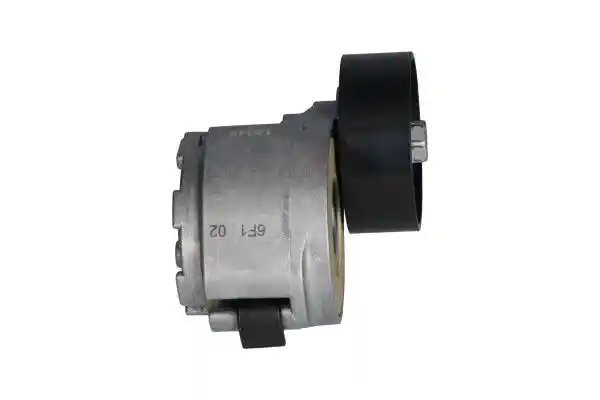 Kavo Parts DTP-8512