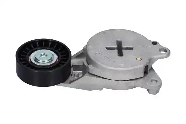 Kavo Parts DTP-9022 Kavo Parts DTP-9022