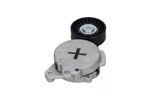 Kavo Parts DTP-9022 Kavo Parts DTP-9022