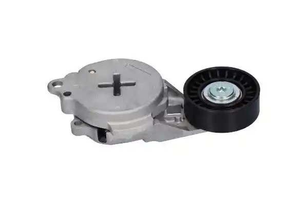 Kavo Parts DTP-9022 Kavo Parts DTP-9022