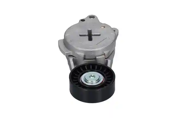 Kavo Parts DTP-9022 Kavo Parts DTP-9022
