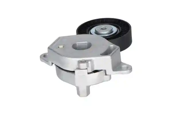 Kavo Parts DTP-9046