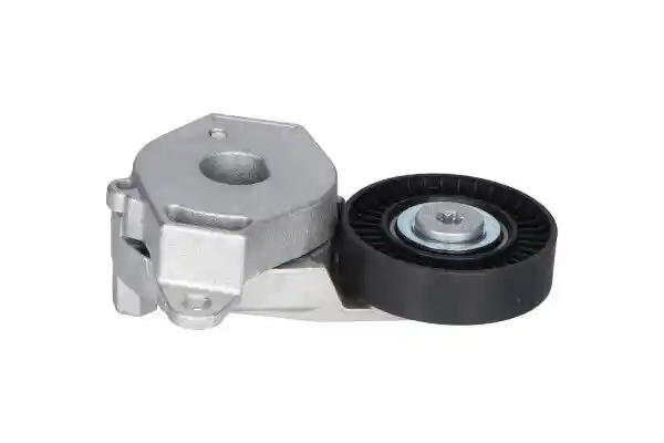 Kavo Parts DTP-9046