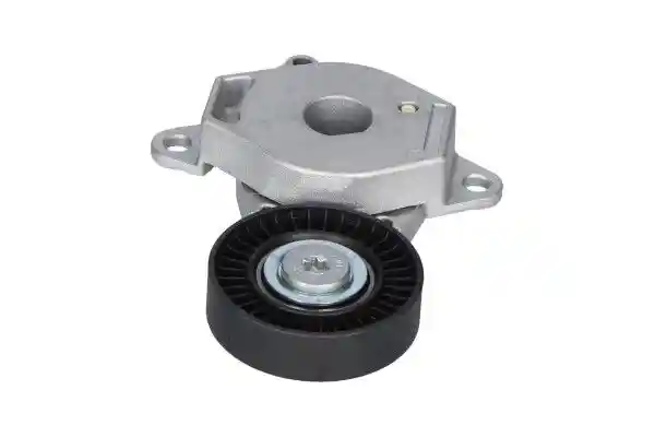 Kavo Parts DTP-9046