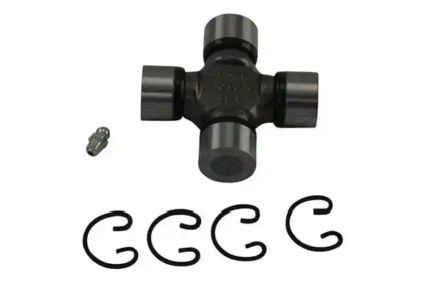 Kavo Parts DUJ-5506