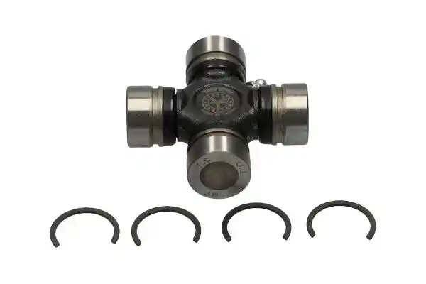 Kavo Parts DUJ-6502