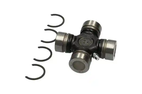 Kavo Parts DUJ-6502