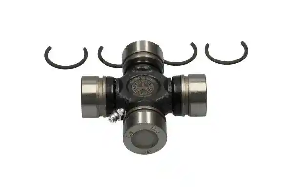 Kavo Parts DUJ-6502